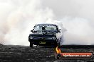 Sydney Dragway Burnout Mayham 29 03 2013 - 20130329-JC-BurnoutMayhem_2668