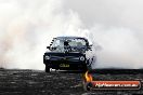 Sydney Dragway Burnout Mayham 29 03 2013 - 20130329-JC-BurnoutMayhem_2669