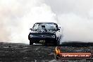 Sydney Dragway Burnout Mayham 29 03 2013 - 20130329-JC-BurnoutMayhem_2670