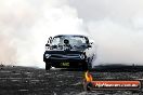 Sydney Dragway Burnout Mayham 29 03 2013 - 20130329-JC-BurnoutMayhem_2671