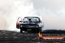 Sydney Dragway Burnout Mayham 29 03 2013 - 20130329-JC-BurnoutMayhem_2672