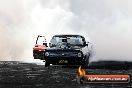 Sydney Dragway Burnout Mayham 29 03 2013 - 20130329-JC-BurnoutMayhem_2673