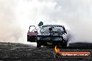 Sydney Dragway Burnout Mayham 29 03 2013 - 20130329-JC-BurnoutMayhem_2675