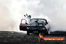 Sydney Dragway Burnout Mayham 29 03 2013 - 20130329-JC-BurnoutMayhem_2676