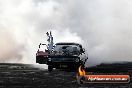 Sydney Dragway Burnout Mayham 29 03 2013 - 20130329-JC-BurnoutMayhem_2678