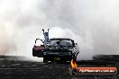 Sydney Dragway Burnout Mayham 29 03 2013 - 20130329-JC-BurnoutMayhem_2679