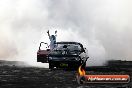 Sydney Dragway Burnout Mayham 29 03 2013 - 20130329-JC-BurnoutMayhem_2680