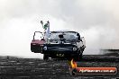 Sydney Dragway Burnout Mayham 29 03 2013 - 20130329-JC-BurnoutMayhem_2681