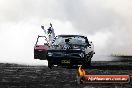 Sydney Dragway Burnout Mayham 29 03 2013 - 20130329-JC-BurnoutMayhem_2682