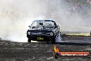 Sydney Dragway Burnout Mayham 29 03 2013 - 20130329-JC-BurnoutMayhem_2685