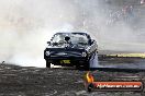 Sydney Dragway Burnout Mayham 29 03 2013 - 20130329-JC-BurnoutMayhem_2686