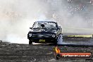 Sydney Dragway Burnout Mayham 29 03 2013 - 20130329-JC-BurnoutMayhem_2687