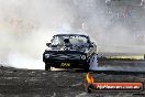 Sydney Dragway Burnout Mayham 29 03 2013 - 20130329-JC-BurnoutMayhem_2688