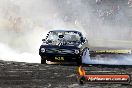 Sydney Dragway Burnout Mayham 29 03 2013 - 20130329-JC-BurnoutMayhem_2691