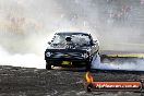 Sydney Dragway Burnout Mayham 29 03 2013 - 20130329-JC-BurnoutMayhem_2692