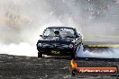 Sydney Dragway Burnout Mayham 29 03 2013 - 20130329-JC-BurnoutMayhem_2693