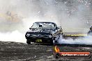 Sydney Dragway Burnout Mayham 29 03 2013 - 20130329-JC-BurnoutMayhem_2694