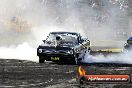 Sydney Dragway Burnout Mayham 29 03 2013 - 20130329-JC-BurnoutMayhem_2695