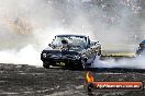 Sydney Dragway Burnout Mayham 29 03 2013 - 20130329-JC-BurnoutMayhem_2696