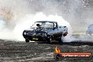 Sydney Dragway Burnout Mayham 29 03 2013 - 20130329-JC-BurnoutMayhem_2697