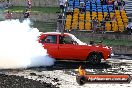 Sydney Dragway Burnout Mayham 29 03 2013 - 20130329-JC-BurnoutMayhem_2698