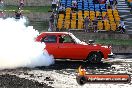 Sydney Dragway Burnout Mayham 29 03 2013 - 20130329-JC-BurnoutMayhem_2699