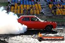 Sydney Dragway Burnout Mayham 29 03 2013 - 20130329-JC-BurnoutMayhem_2700