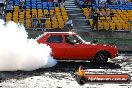 Sydney Dragway Burnout Mayham 29 03 2013 - 20130329-JC-BurnoutMayhem_2701