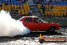 Sydney Dragway Burnout Mayham 29 03 2013 - 20130329-JC-BurnoutMayhem_2702