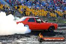 Sydney Dragway Burnout Mayham 29 03 2013 - 20130329-JC-BurnoutMayhem_2704