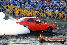 Sydney Dragway Burnout Mayham 29 03 2013 - 20130329-JC-BurnoutMayhem_2705