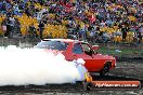 Sydney Dragway Burnout Mayham 29 03 2013 - 20130329-JC-BurnoutMayhem_2706