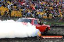 Sydney Dragway Burnout Mayham 29 03 2013 - 20130329-JC-BurnoutMayhem_2707