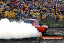 Sydney Dragway Burnout Mayham 29 03 2013 - 20130329-JC-BurnoutMayhem_2708