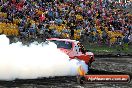 Sydney Dragway Burnout Mayham 29 03 2013 - 20130329-JC-BurnoutMayhem_2709