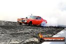 Sydney Dragway Burnout Mayham 29 03 2013 - 20130329-JC-BurnoutMayhem_2710