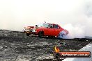 Sydney Dragway Burnout Mayham 29 03 2013 - 20130329-JC-BurnoutMayhem_2711