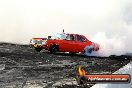 Sydney Dragway Burnout Mayham 29 03 2013 - 20130329-JC-BurnoutMayhem_2712