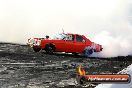 Sydney Dragway Burnout Mayham 29 03 2013 - 20130329-JC-BurnoutMayhem_2713