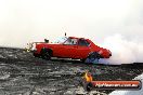 Sydney Dragway Burnout Mayham 29 03 2013 - 20130329-JC-BurnoutMayhem_2714