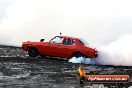 Sydney Dragway Burnout Mayham 29 03 2013 - 20130329-JC-BurnoutMayhem_2716