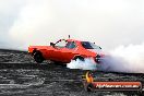 Sydney Dragway Burnout Mayham 29 03 2013 - 20130329-JC-BurnoutMayhem_2717