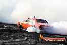 Sydney Dragway Burnout Mayham 29 03 2013 - 20130329-JC-BurnoutMayhem_2718