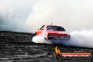 Sydney Dragway Burnout Mayham 29 03 2013 - 20130329-JC-BurnoutMayhem_2719