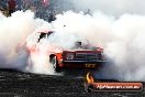 Sydney Dragway Burnout Mayham 29 03 2013 - 20130329-JC-BurnoutMayhem_2720