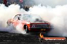 Sydney Dragway Burnout Mayham 29 03 2013 - 20130329-JC-BurnoutMayhem_2721