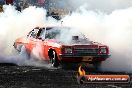 Sydney Dragway Burnout Mayham 29 03 2013 - 20130329-JC-BurnoutMayhem_2722