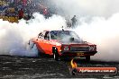 Sydney Dragway Burnout Mayham 29 03 2013 - 20130329-JC-BurnoutMayhem_2724