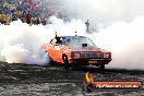 Sydney Dragway Burnout Mayham 29 03 2013 - 20130329-JC-BurnoutMayhem_2725