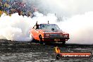 Sydney Dragway Burnout Mayham 29 03 2013 - 20130329-JC-BurnoutMayhem_2726